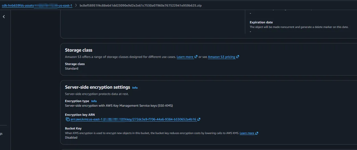 staging-bucket-custom-kms-encrypted