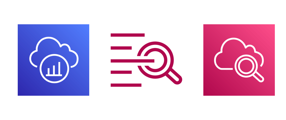 Configure AWS CloudWatch Application Signals Transaction Search with CDK