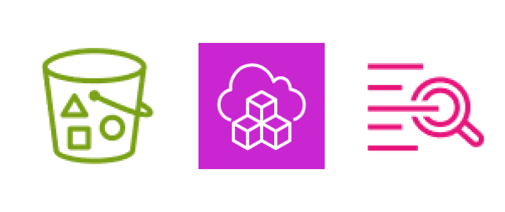 Cleanup Resources from Ephemeral Stacks in AWS CDK with Aspects and Property Injectors