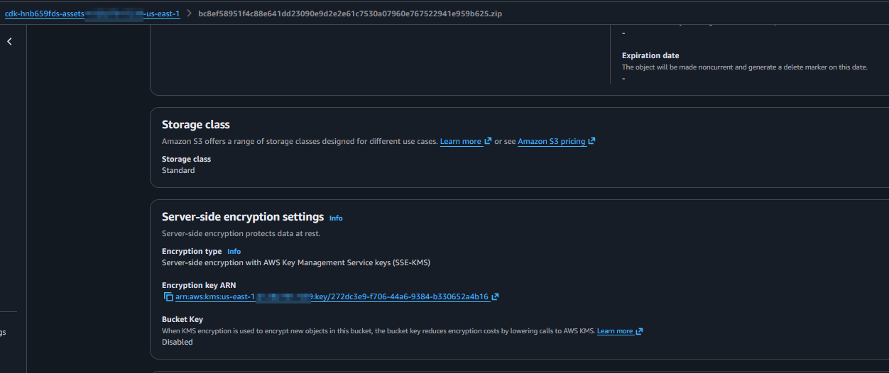 staging-bucket-custom-kms-encrypted