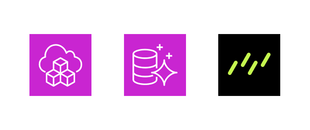 Cover image for Aurora PostgreSQL Serverless (Express configuration) with CDK and Drizzle